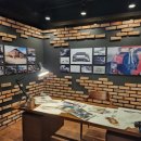 동탄목동이음터 4층 | 내 아이를 위해 제일 잘한 일_ 동탄목동 놀작스윗아트 미술학원