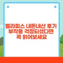 멜라 | 멜라피스 내돈내산 후기 부작용 걱정되셨다면 꼭 읽어보세요