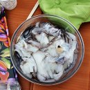 김영도농장 이미지