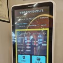 수림헤어샵 - 서구 | 부천시청미용실 제니스튜디오 신중동점 수림디자이너 긴머리S컬 펌후기