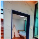 제이 브루더 이미지