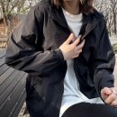 케이투 K2 웨더리스 썬자켓 자외선 경량 바람막이 봄 자켓 후기