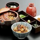 재미있는여행중국어 이미지