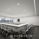 MNS 이미지