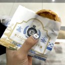 연우네옷집 | 3박4일 상해여행 3일차🇨🇳 :: 프랑스조계지, 상해임시정부, 차찬팅, 러러차, 강변성외, 까르푸, 티엔즈팡...