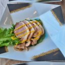 여수하모샤브샤브 여수맛집 민들레집 이미지