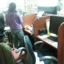 평강지역아동센터 이미지