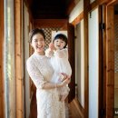 타임포토 이미지