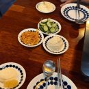청담아트필라테스 | [대기구필라테스청담 모라점] 남포 맛집 | '안쪽집' | 남포동 돼지김치구이