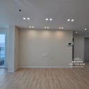 부평일신동2호점 이미지