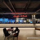 CC볼링장 이미지