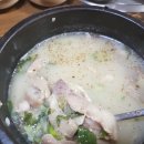 시골순대 이미지