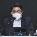 포스사진이야기