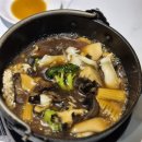 초선과여포 | 강남역 초선과여포 | 송년회 모임 장소로 좋은 중식 맛집