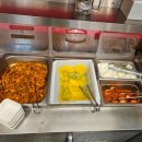 청호반점 | 송도중국집 청호 화교3대째 이어지는 맛집!