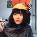 우야꼬 이미지