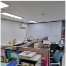한울세무회계 네이버블로그