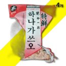 부건