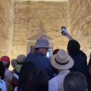 신전2 | 🕊️ 이집트 신혼여행 : 에드푸 신전 투어 후기 (나일강 크루즈 DAY 2)