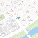 태극안경콘택트(유성구청점) 네이버블로그
