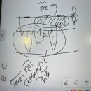 윤슬피부과의원 | [내돈내산] 수원피부과 윤슬피부과의원 ㅣ 피부과전문의 병원에서 흑자 제거 중