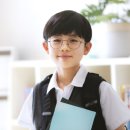 생각의힘수학교습소 이미지