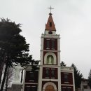 장계한들로 이미지