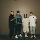 정글스튜디오 이미지