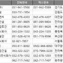 주식회사 전국유지 이미지