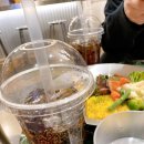 GYM Kitchen(짐키친) 이미지