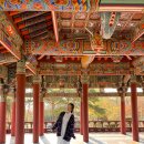 임실읍사무소 | 임실 가볼만한곳 전북여행 1박2일 코스 7곳