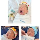 엄마품케어 | 수원 영통 동탄 ‘산후조리원 품’ 천국이었던 2주 후기 (시설 및 가슴마사지, 산전·산후마사지 후기)