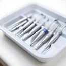 선한약속치과의원 이미지