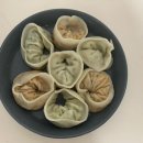 진선푸드 이미지
