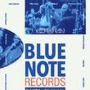 블루노트(나) 이미지