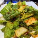 원도안로-22 이미지