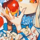 명도초등학교 이미지