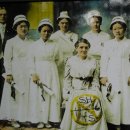 주한독일대사관 제공 100년전 한국의 역사와 문화 이미지