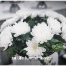 증평대한장례식장 이미지