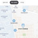 버스정류장 07-184 이미지