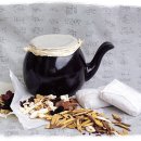 원미한의원 이미지