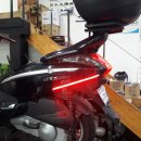 DK motors 이미지