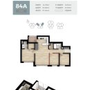 신안동8 이미지