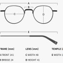 드림안경마트 이미지