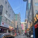 람아 | [ 부산 서면 ]서면가성비술집 /1차로 가기좋은 술집/ 밥도되고 술도되는 맛집 "서면 람아" 방문후기