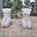 제주건강과 성 박물관 이미지