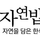산해진미한식부페 이미지