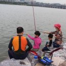 서울낚시 이미지