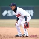 롯데열쇠 이미지