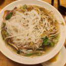 A-PHO | 달서구 도원동 늦게까지 영업하는 쌀국수 전문 A Pho